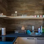 Ana23 Appartement Trebinje