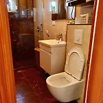 Ana23 Appartement *