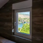 Appartement Ana23 *