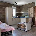 Appartement Ana23