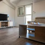 Ana23 Appartement