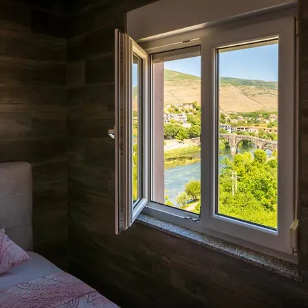 Ana23 アパート *