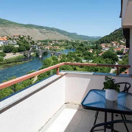 Ana23 トレビニエ