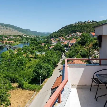 Ana23 トレビニエ