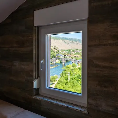 アパート Ana23 *