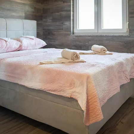 Ana23 * トレビニエ